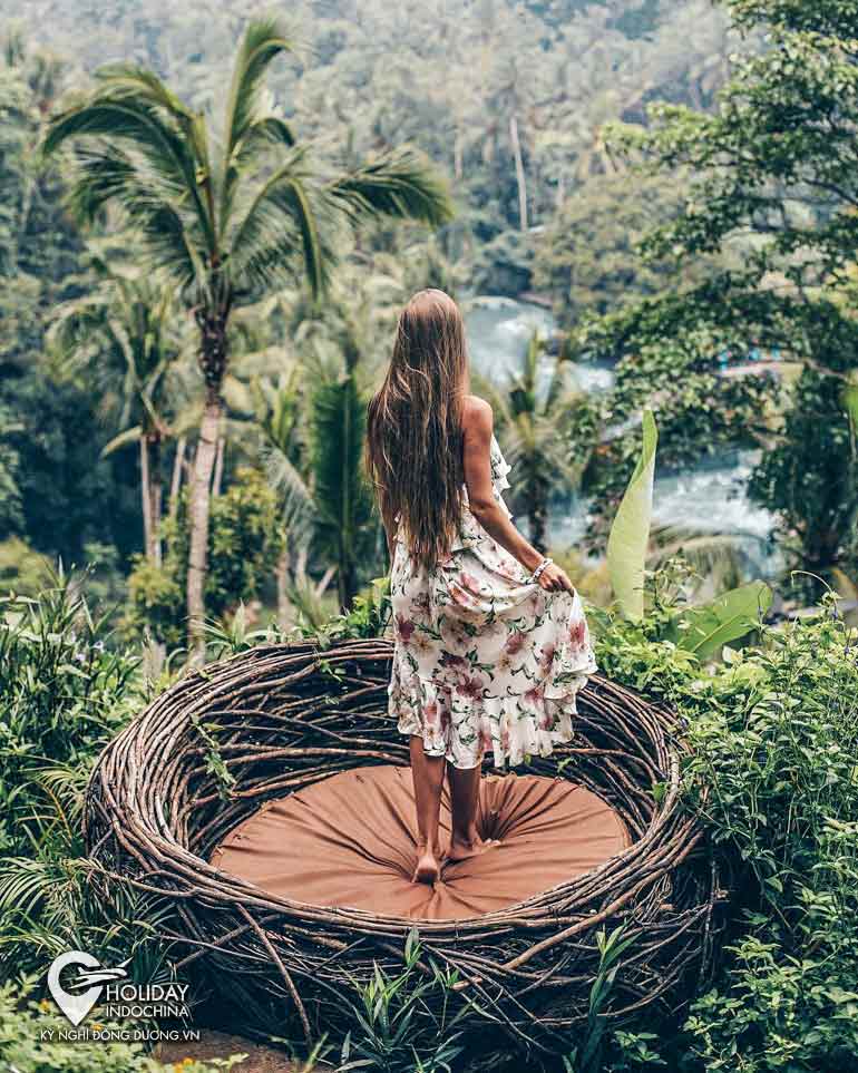 tour bali gi&aacute; rẻ