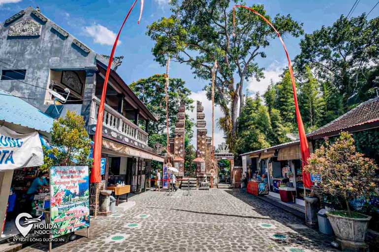 tour bali gi&aacute; rẻ