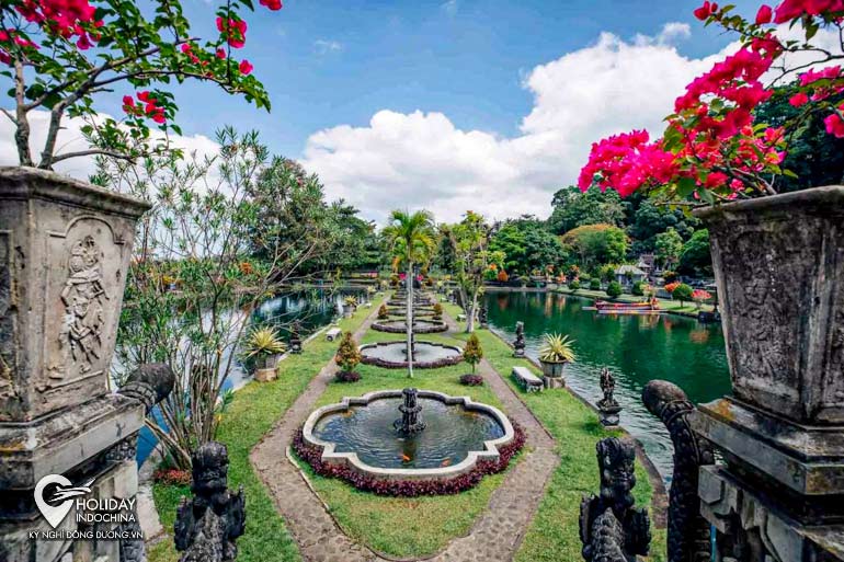 du lịch bali gi&aacute; rẻ