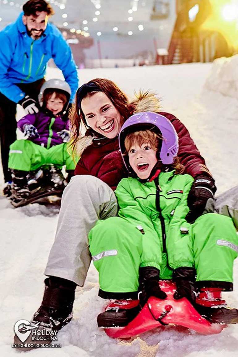 tour bali từ h&agrave; nội