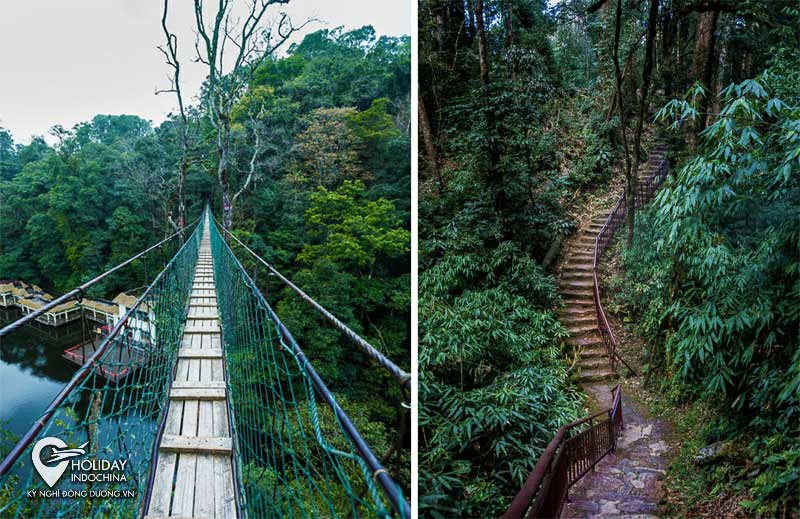 du lịch b&igrave;nh bi&ecirc;n