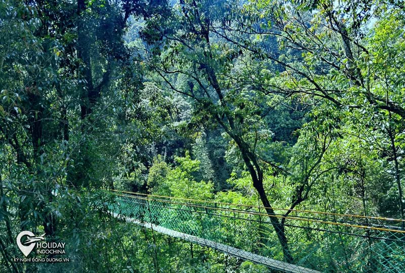 du lịch h&agrave; khẩu b&igrave;nh bi&ecirc;n