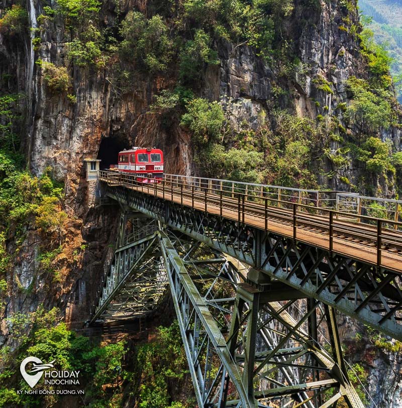 tour đi b&igrave;nh bi&ecirc;n