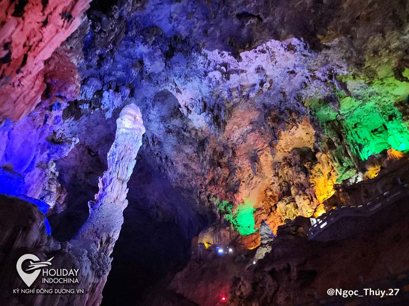 du lịch trung quốc