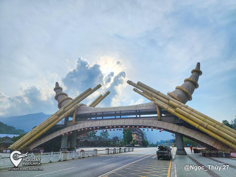 tour du lịch b&igrave;nh bi&ecirc;n