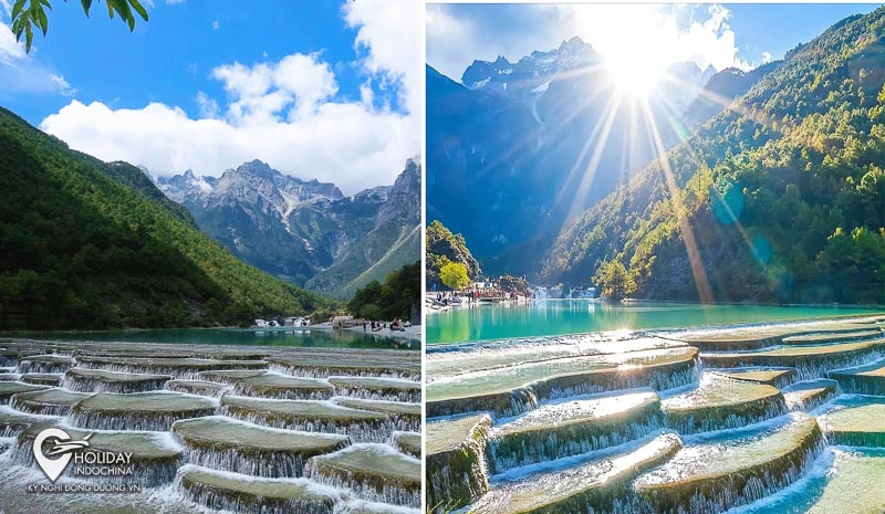 tour du lịch lệ giang