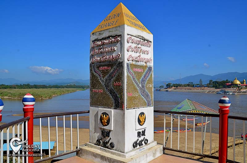 tour du lịch thái lan