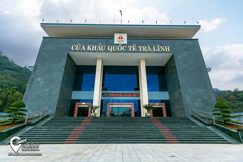 du lịch tịnh tây