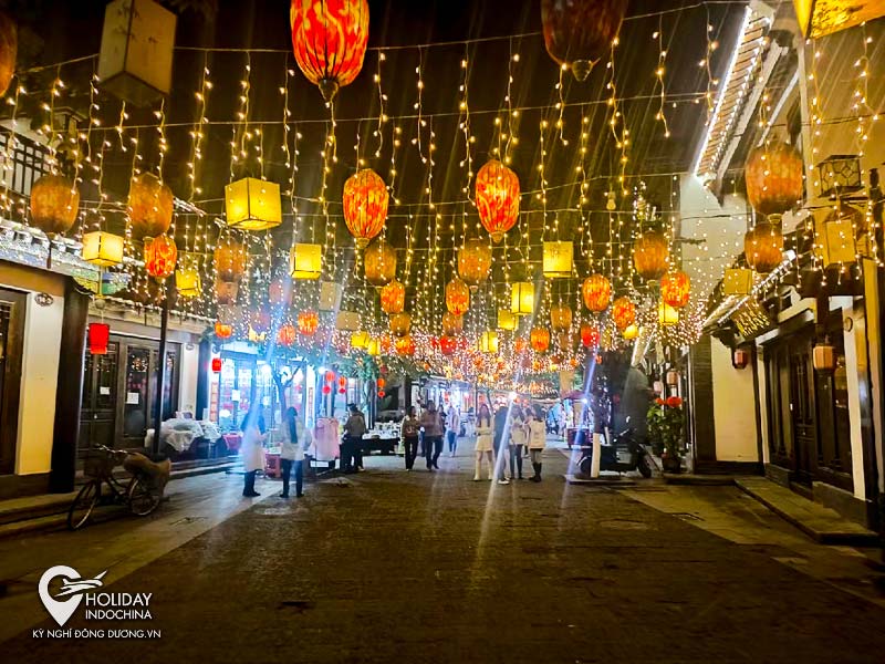 tour trà lĩnh tịnh tây