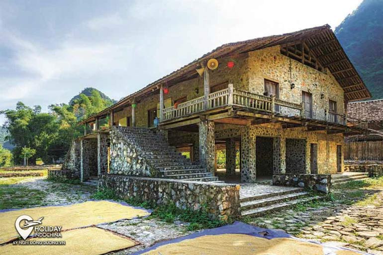 tour du lịch cao bằng