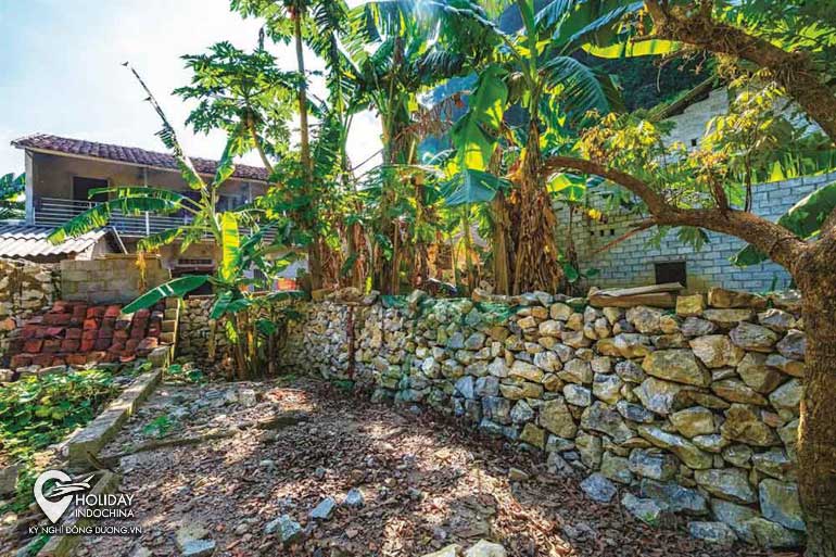 tour du lịch th&aacute;c bản giốc cao bằng