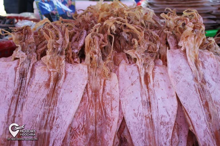 du lịch cát bà
