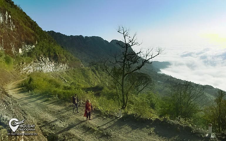 tour du lịch hà giang