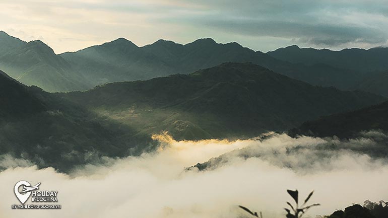 tour hà giang từ hà nội