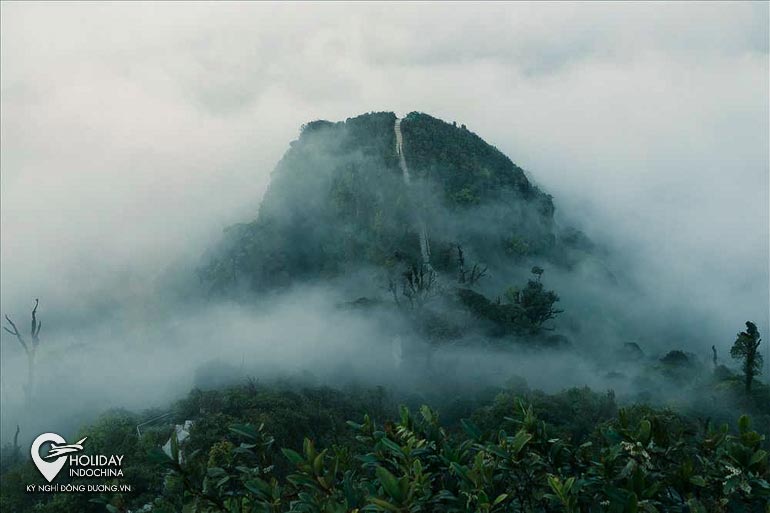 tour hà giang 3 ngày 2 đêm