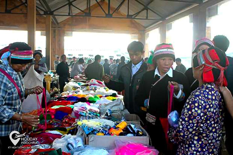 du lịch y&ecirc;n minh h&agrave; giang