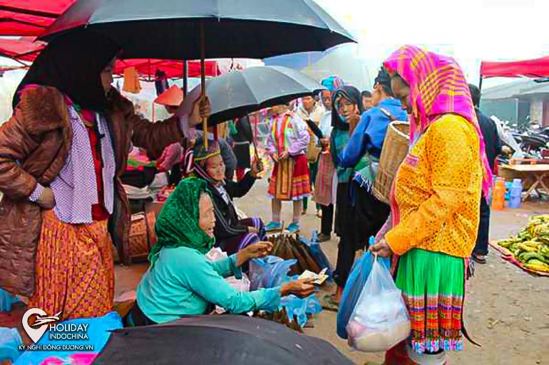 tour du lịch h&agrave; giang