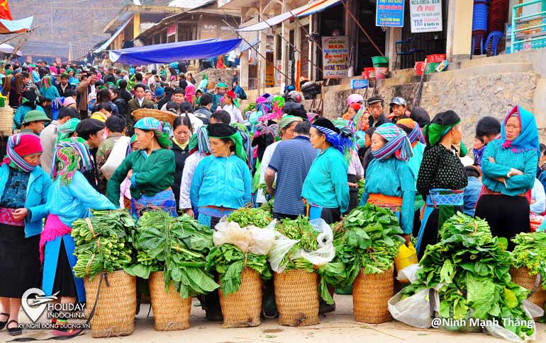 tour h&agrave; giang 3 ng&agrave;y 2 đ&ecirc;m