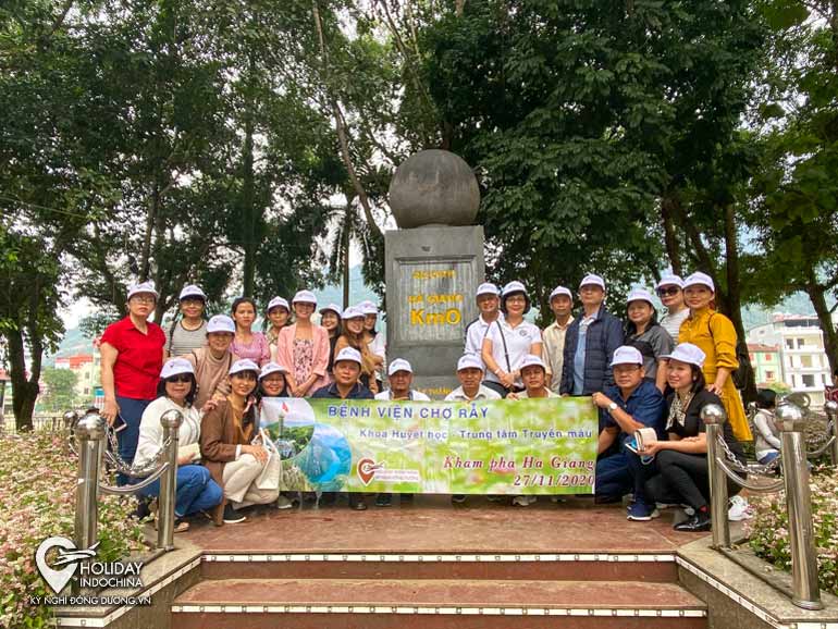 tour du lịch hà giang