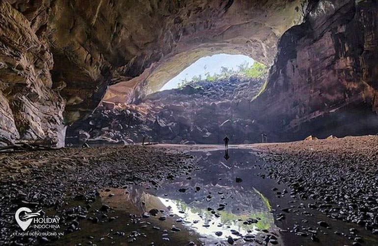 tour h&agrave; giang 3 ng&agrave;y 2 đ&ecirc;m