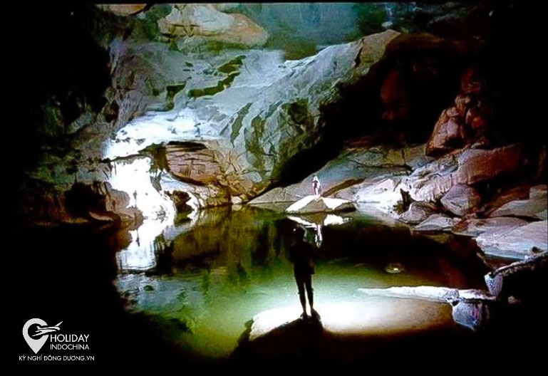 tour du lịch h&agrave; giang