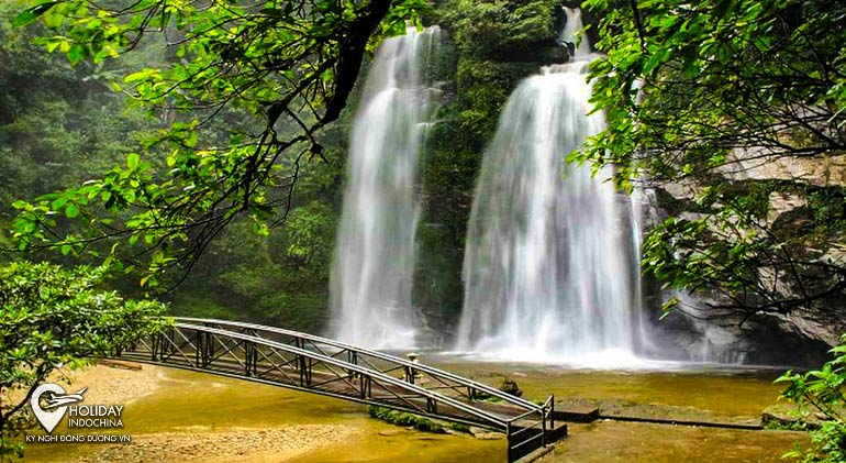 du lịch h&agrave; giang