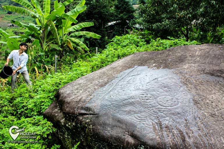 tour h&agrave; giang gi&aacute; rẻ