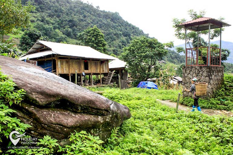 du lịch h&agrave; giang
