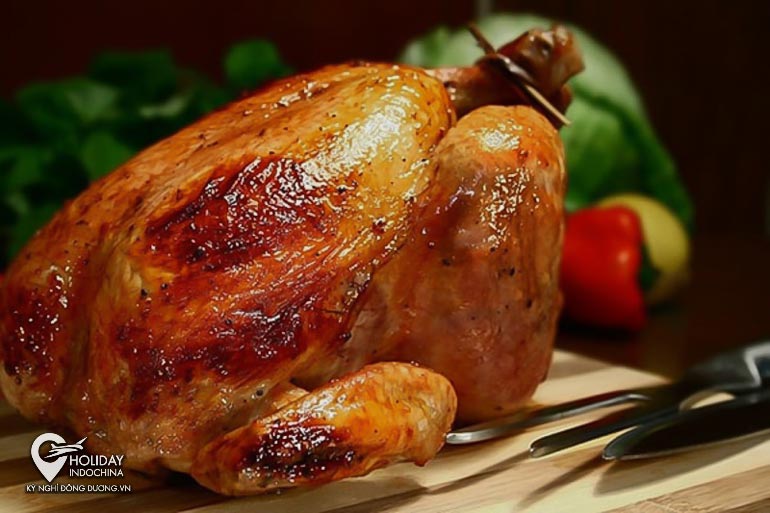 tour du lịch hạ long