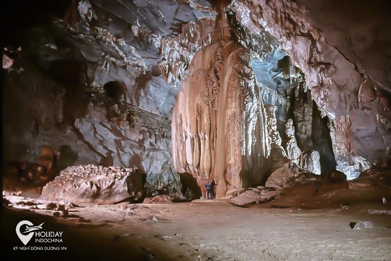 tour vịnh hạ long