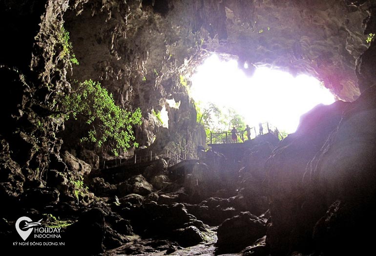 tour du thuyền hạ long gi&aacute; rẻ