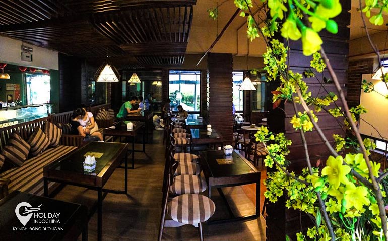 tour du thuyền hạ long gi&aacute; rẻ