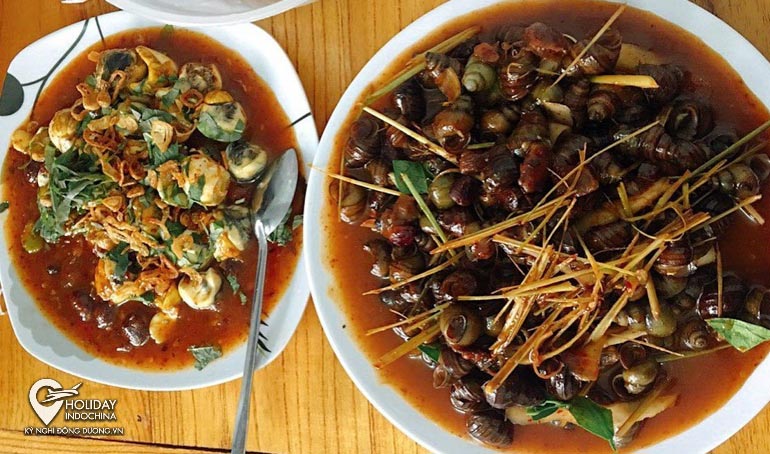 tour hạ long từ hà nội