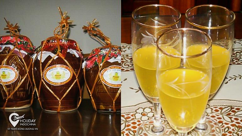 tour hạ long 2 ng&agrave;y 1 đ&ecirc;m