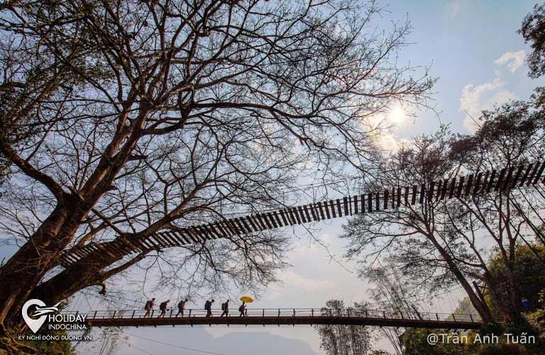 tour sapa gi&aacute; rẻ