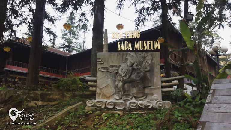 du lịch sapa