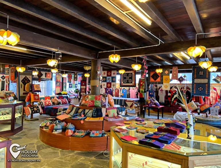 tour sapa gi&aacute; rẻ