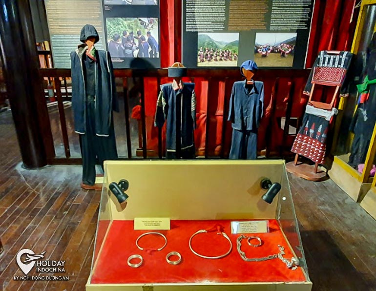 tour sapa từ h&agrave; nội