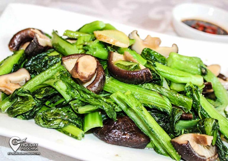 combo du lịch sapa