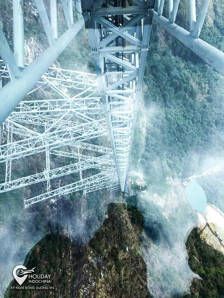 tour sapa gi&aacute; rẻ