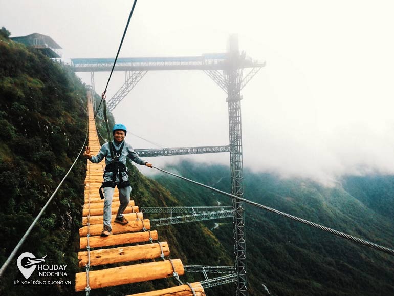 tour sapa gi&aacute; rẻ