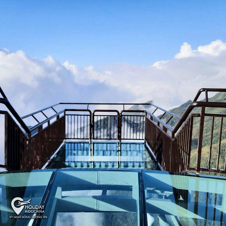 tour sapa từ h&agrave; nội