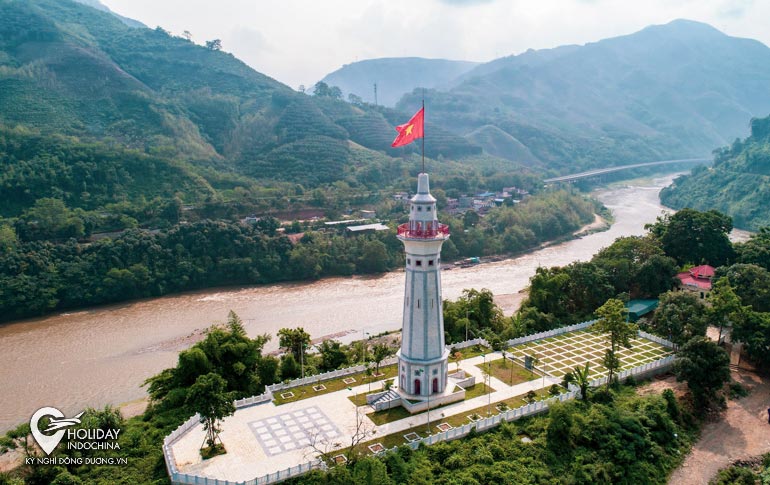 tour h&agrave; nội sapa