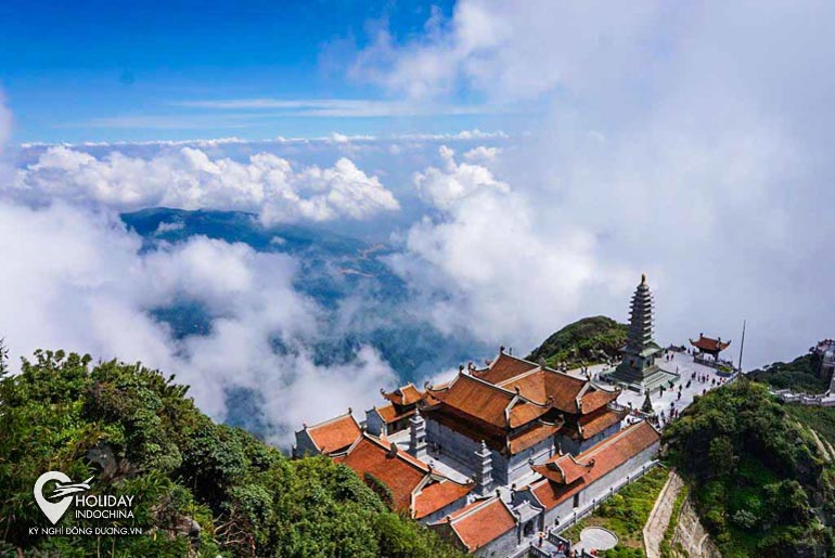 du lịch sapa 2 ng&agrave;y 1 đ&ecirc;m