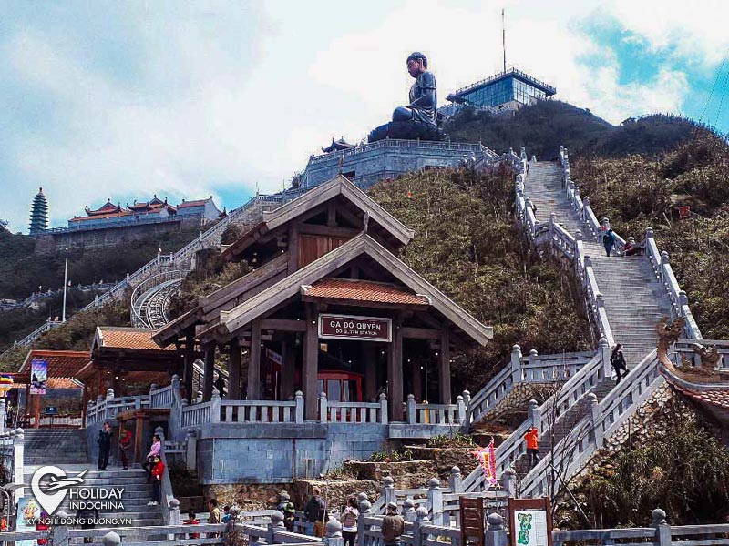 tour sapa