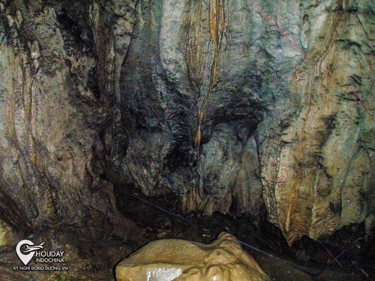 tour sapa từ h&agrave; nội