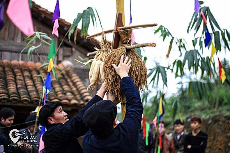 tour hà nội sapa