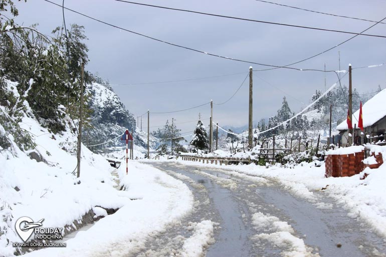 tour sapa gi&aacute; rẻ