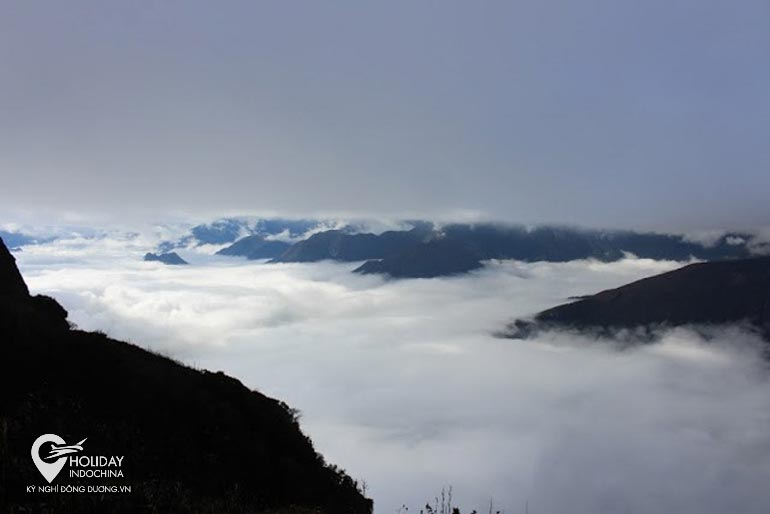du lịch sapa