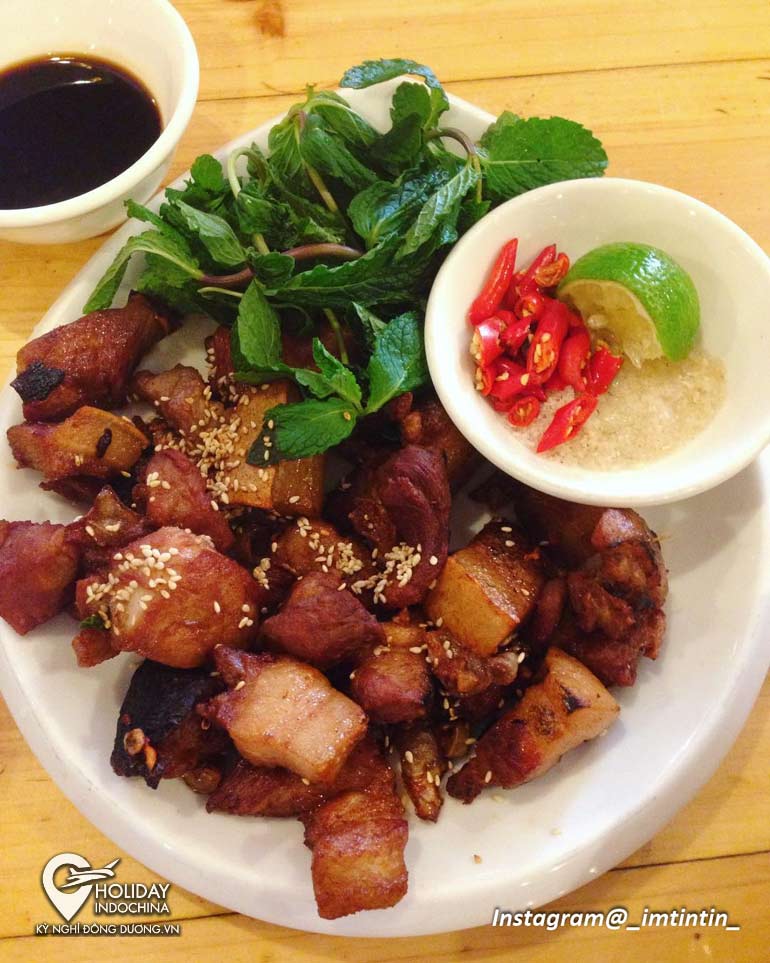 du lịch sapa